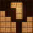 icon Block Puzzle&Jigsaw puzzles&Brick Classic(Blok Bulmaca - Yapboz bulmacalar) 10.7