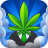 icon Weed Inc(Ot Inc: Boşta Tycoon Weed Inc
) 3.24.119