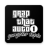 icon Grap That Car(Grap That Auto: gangster suçu) 0.4