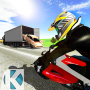 icon Highway Attack: Moto Edition(YOLCULUK TAKIMI: MOTO EDITION)