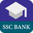 icon English for SSC, BANK Exam(Tüm Sınavlar için İngilizce) 2.6