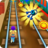 icon Subway Endless 3D Surf Run(Metro Sonsuz 3D Sörf Koşusu 3'lü) 1.1