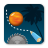 icon On The Way(Yolda - fizik ve çizim) 1.8