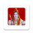 icon VedPuran(Puran tarafından) 2.0.6