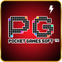 icon PG SLOT(PGSLOT OYUN: เล่น เกม PG
)