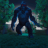 icon Real Gorilla Hunting Game 3D(Gerçek Goril Avı Oyunu 3D) 1.0.7