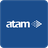 icon Atam Parking(ATAM Park) 3.8.0