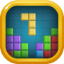 icon Block Puzzle(Blok Bulmaca)