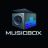 icon MUSIC BOX PANAMA(MÜZİK KUTUSU PANAMA
) 10.0