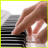icon klavier(Gerçek Piyano) 1.8
