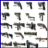 icon vuurwapens(Silahlar Sesler) 1.5