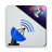 icon Satellite finder for TV Dish(Uydu Bulucu Uygulaması) 1.5