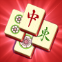 icon Mahjong Challenge (Mahjong Mücadelesi)