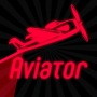 icon Gamer Aviator Official online (Oyun Aviator Resmi çevrimiçi
)
