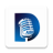 icon Radios IASD7(Adventist Radyoları 7/24) 3.0.4