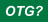 icon Do I Have OTG?(OTG?) 1.0.3