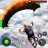 icon Counter Attack Gun Strike: FPS Shooting Games 2020(FPS Atıcılık Silah Oyunları Çevrimdışı) 1.6.1