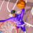 icon Basketball GameMobile Stars(Basketbol Oyunu - Mobil Yıldızlar) 5.4