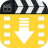 icon HD Video Downloader(SnapTubè Video İndirici - Hızlı ve Ücretsiz) 5.7.4