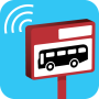 icon mo.gov.dsat.bis(Otobüs Seyahat Sistemi)