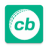 icon Cricbuzz(Cricbuzz - Canlı Kriket Skorları) 6.15.02