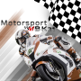 icon Motorsport MBK(Motorsport MBK 2021 - Motorcycle Racing)