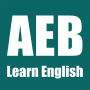 icon AEB - Learn English VOA (AEB - İngilizce Öğrenin VOA)