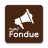 icon 0.9.40