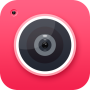 icon Beauty Camera(BeautyCamera-Selfie Artifact
)