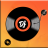 icon Virtual DJ Music Mixer(Sanal DJ - DJ Mix Player
) 1.0