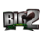 icon Big 2 Online(Big2 Çevrimiçi) 3.1.18