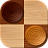 icon Checkers(Dama) 1.1.2
