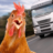 icon Chicken Royale(Chicken Royale: Chicken Ch VPN ProMaster - Livetalk Giant Rush için net Canlı Görüntülü Görüşmenizi) 1.9.2