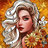 icon Joy Painting(Joy Painting - Numaraya Göre Renk) 2.4.4