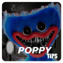icon Poppy Playtime Horror 2 Tips (Haşhaş Süre korku 2 İpuçları
)