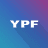 icon YPF(YPF Uygulaması
) 6.3.3-release