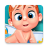 icon Baby Jini Day Care(Kızı Jini Care - Bebek Bakıcısı) 1.35