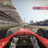 icon Formula Car Racing(Formula Arabası Yarış 3D Çevrimdışı
) 1.7