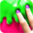 icon Super Slime Simulator(Super Slime Simulator: DIY Art) 10.87