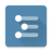 icon Workflowy(Workflowy |Not, Liste, Anahat) 4.1.2504011251