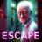 icon Amnesia Escape(Amnesia - Room Escape Games
) 1.4