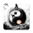 icon Taoists(Ölümsüz Taocular - Idle Manga) 1.6.9