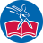 icon IsiXhosa Bibles(isiXhosa'da İncil) 1.4.1