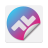 icon StickerConv(WA ve Telegram için StickerConv) 1.3.5