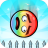 icon Color Ball(Rainbow Ball Macerası) 1.8.1