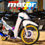icon Bussid Motor Legend(Vapo Bussid Motor Legend)
