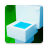 icon Furniture Mods(Minecraft PE için mobilya modu) 1.3.0