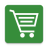 icon My shopping list(Alışveriş Listem (widget'lı)) 1.3.5