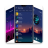 icon Music Player(Müzik Çalar 2024 - MP3 Çalar) 2.4