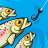 icon Fishing Online(Fishing Break Online
) 51.1.0